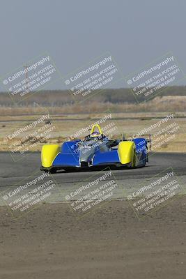 media/Nov-04-2023-CalClub SCCA (Sat) [[cb7353a443]]/Group 6/Sweeper (Qual)/